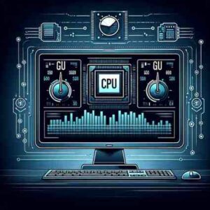 Bottleneck-Calculator-free