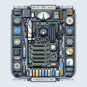 BottleneckCalculator