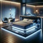 Eight Sleep