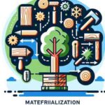 How To Make Wood In Little Alchemy