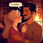 what does pookie mean