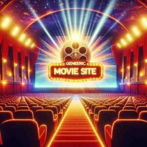 YesMovies