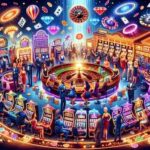 Zula Casino