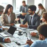 shore funding reviews
