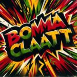 Bomboclaat