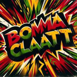 Bomboclaat