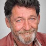 Danny Keough