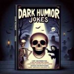 Dark Humor Jokes