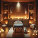 Happy Ending Massages