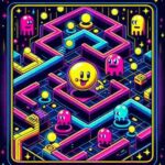 Pacman 30th Anniversary