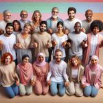 What Does "Shemale" Mean?