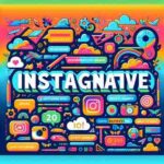 Username For Instagram For Boy