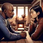 Why is My Wife Yelling at Me