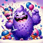 mcdonald grimace shake